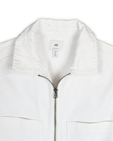 H&M JACKET - S