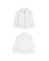 H&M JACKET - S