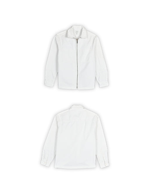 H&M JACKET - S