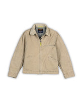 G-STAR JACKET - S