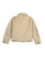 G-STAR JACKET - S