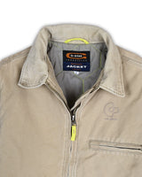 G-STAR JACKET - S