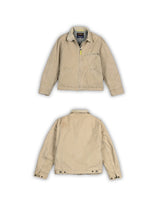 G-STAR JACKET - S