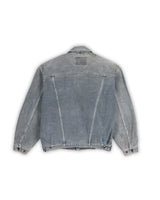 VINTAGE JACKET - M