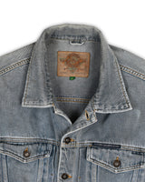 VINTAGE JACKET - M