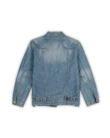 VINTAGE JACKET - L