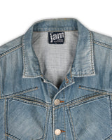 VINTAGE JACKET - L