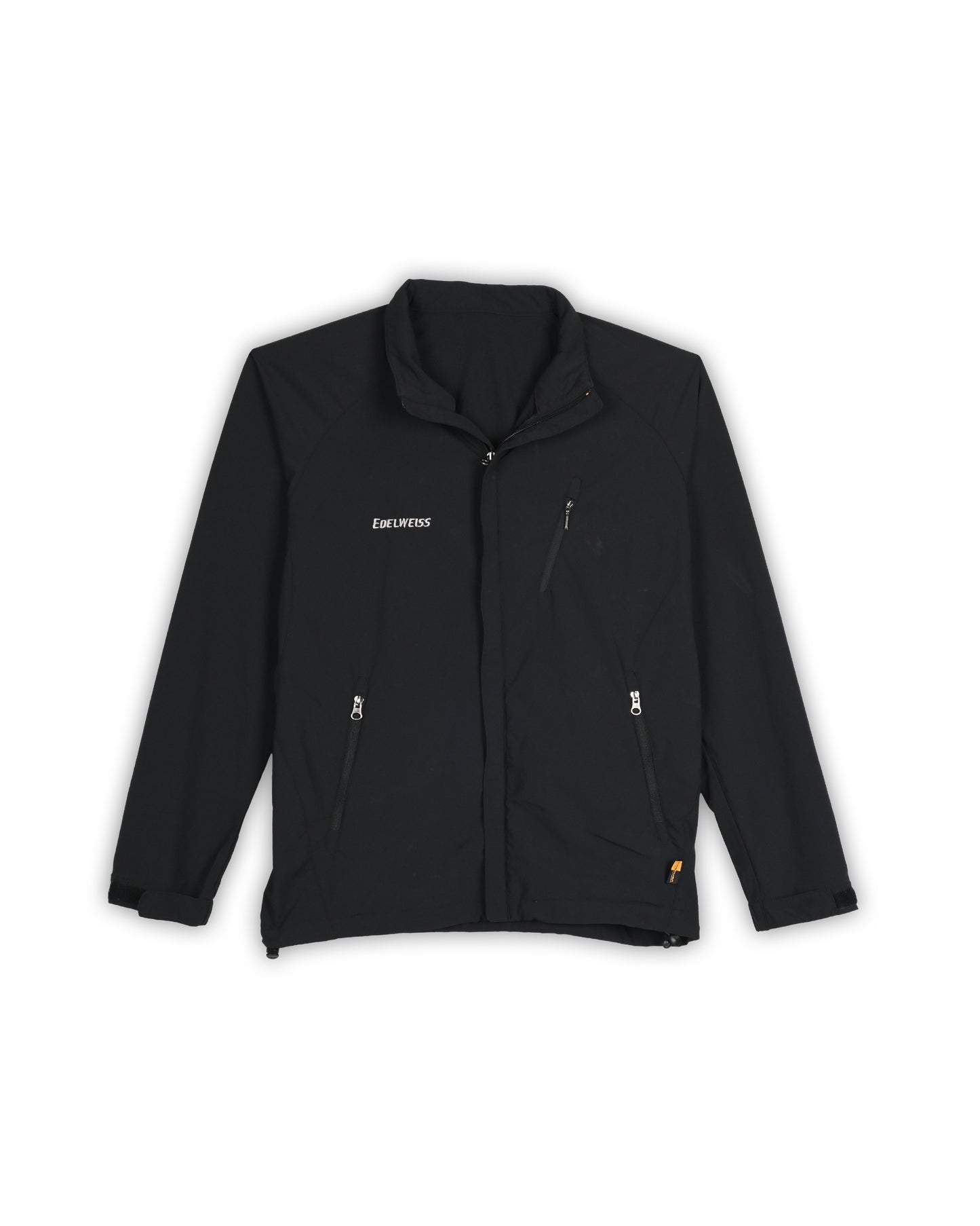 EDELWEISS JACKET - S