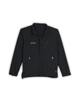 EDELWEISS JACKET - S