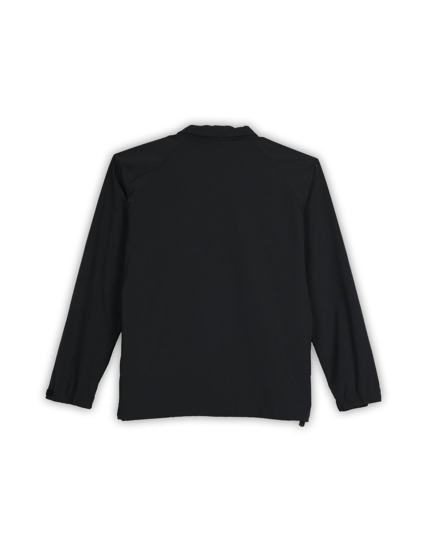 EDELWEISS JACKET - S