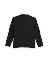 EDELWEISS JACKET - S