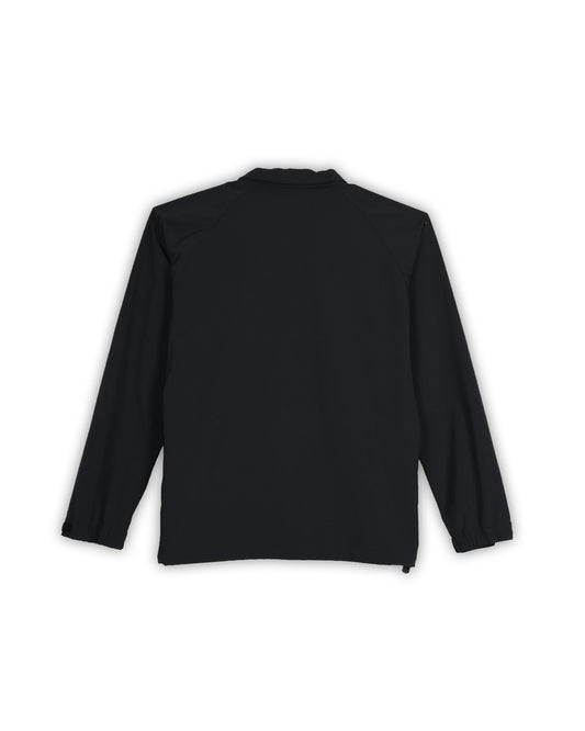EDELWEISS JACKET - S
