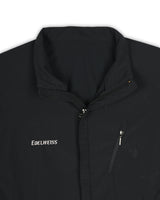 EDELWEISS JACKET - S
