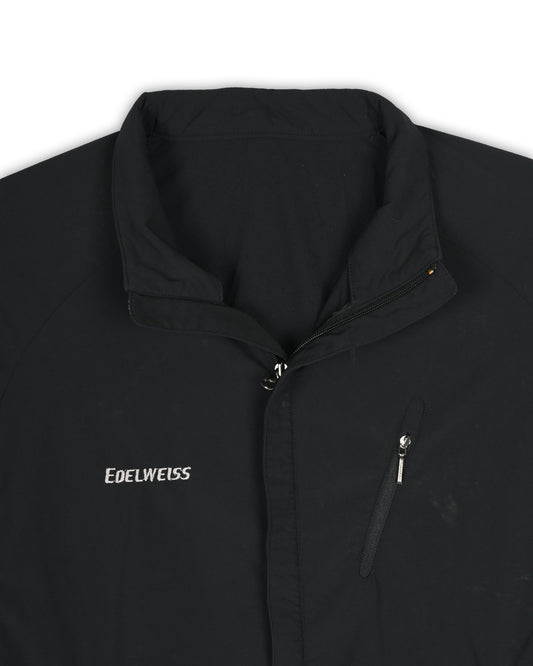 EDELWEISS JACKET - S