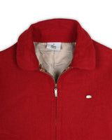 LACOSTE JACKET - S