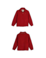 LACOSTE JACKET - S