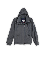 SUPERDRY JACKET - L