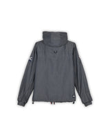 SUPERDRY JACKET - L