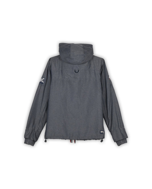 SUPERDRY JACKET - L