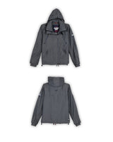 SUPERDRY JACKET - L