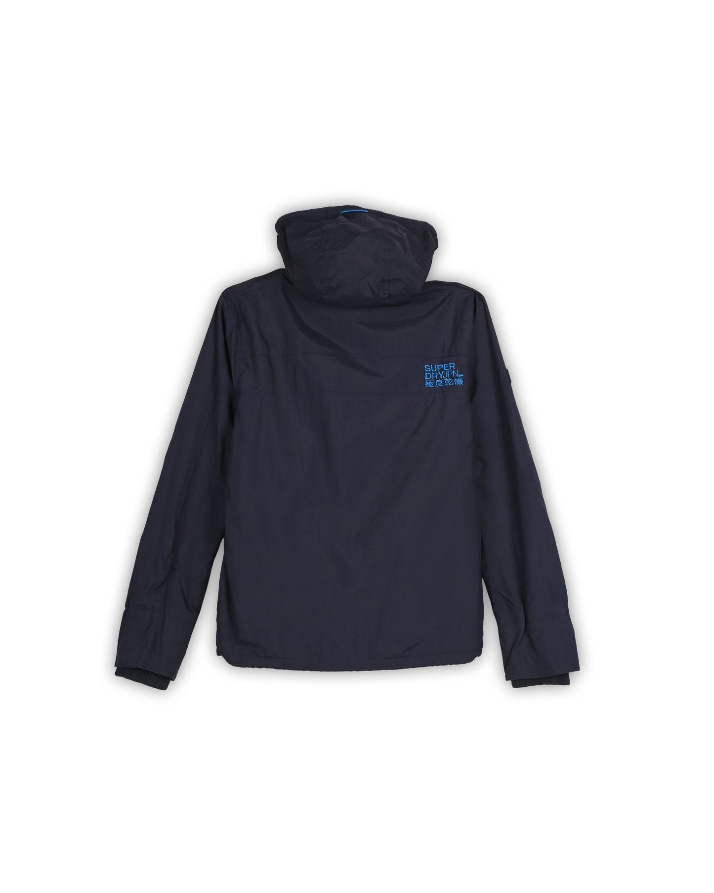SUPERDRY JACKET - S