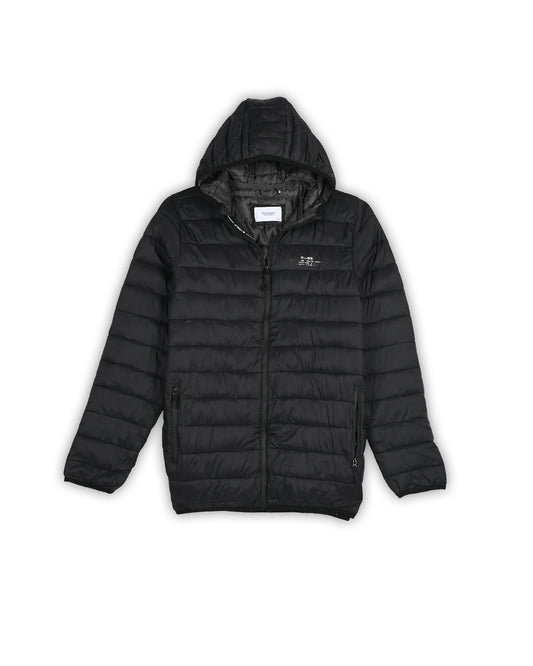 RESERVED JACKET - S