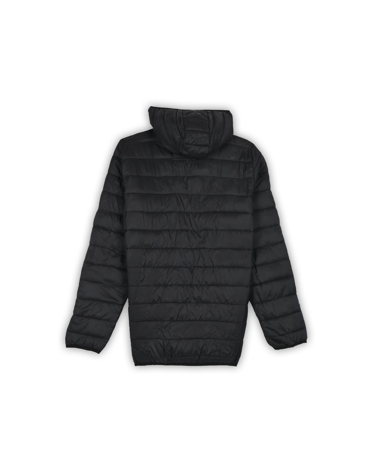 RESERVED JACKET - S