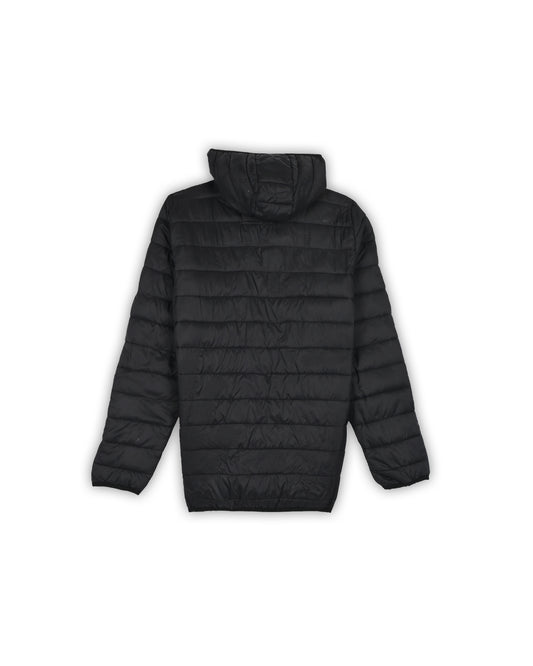 RESERVED JACKET - S