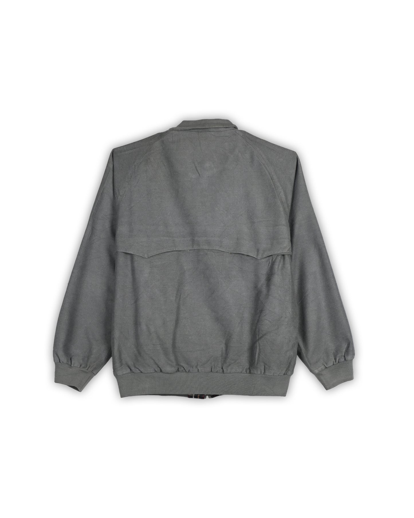 LACOSTE JACKET - L