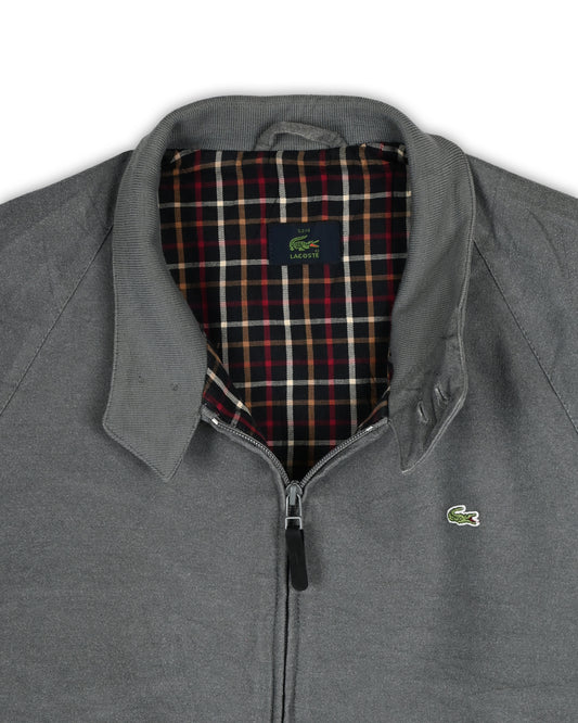 LACOSTE JACKET - L