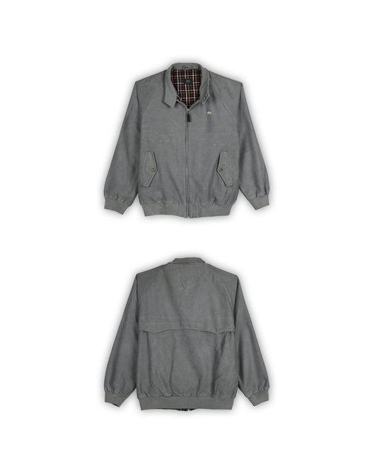 LACOSTE JACKET - L