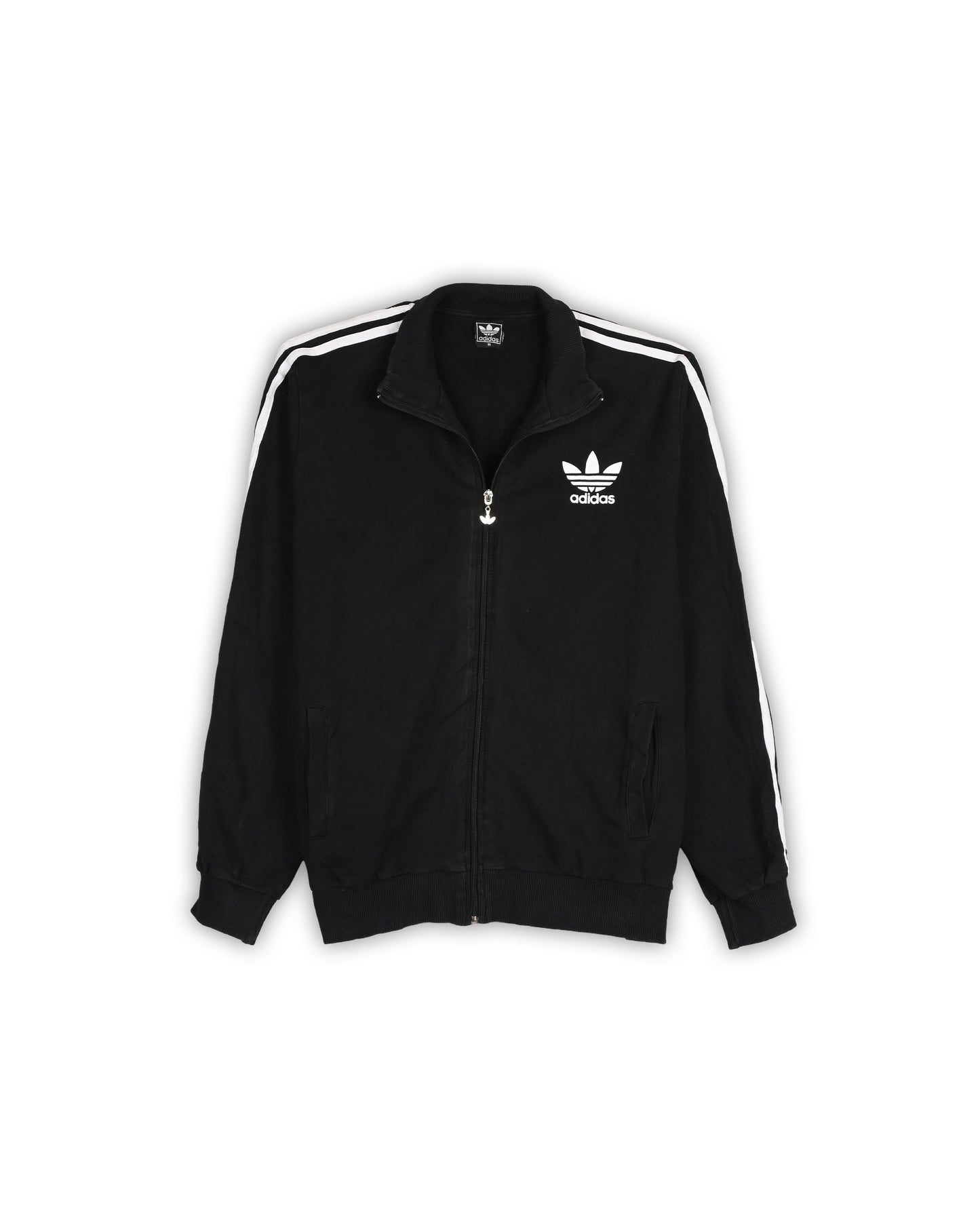 ADIDAS JACKET - M
