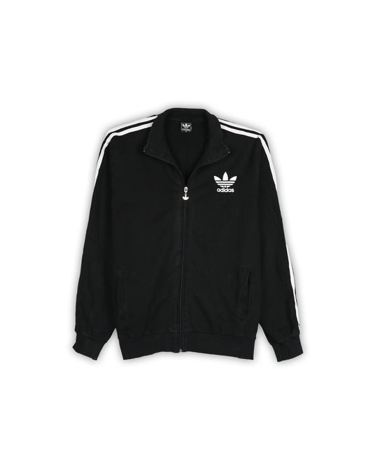 ADIDAS JACKET - M