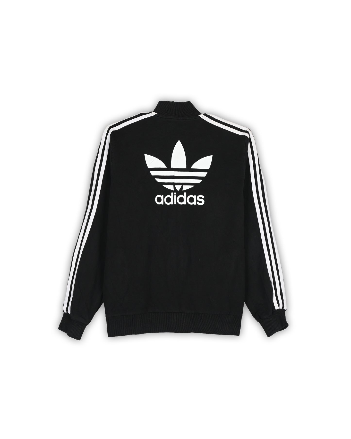 ADIDAS JACKET - M