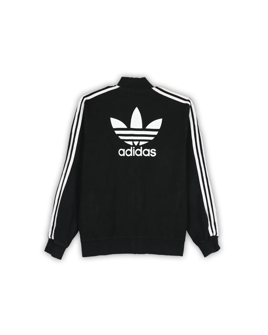 ADIDAS JACKET - M