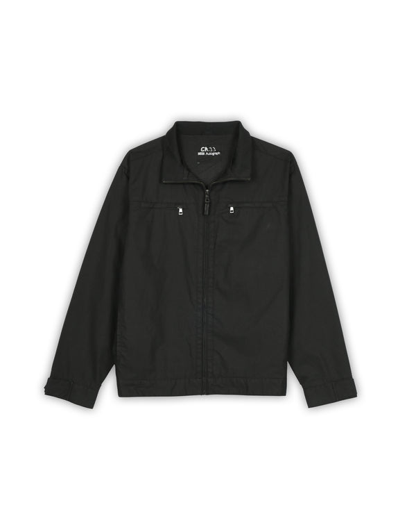 MARKS & SPENCER JACKET - XL