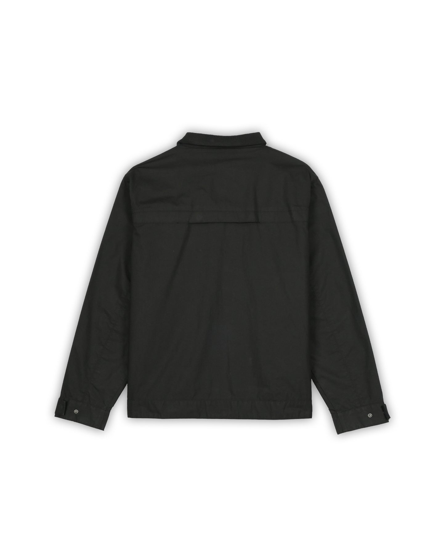 MARKS & SPENCER JACKET - XL
