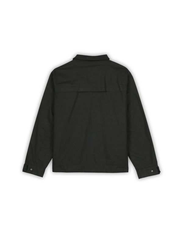 MARKS & SPENCER JACKET - XL