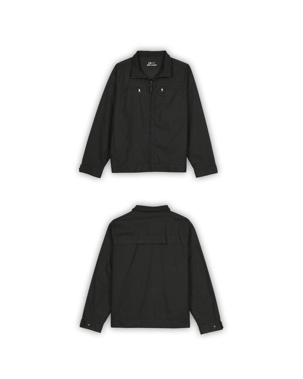 MARKS & SPENCER JACKET - XL