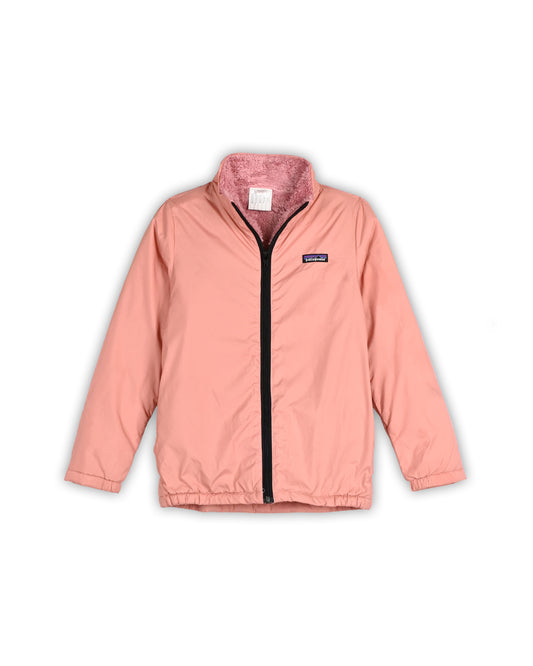 PATAGONIA JACKET - M