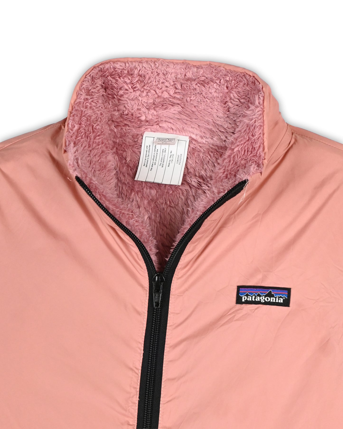 PATAGONIA JACKET - M