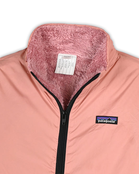 PATAGONIA JACKET - M