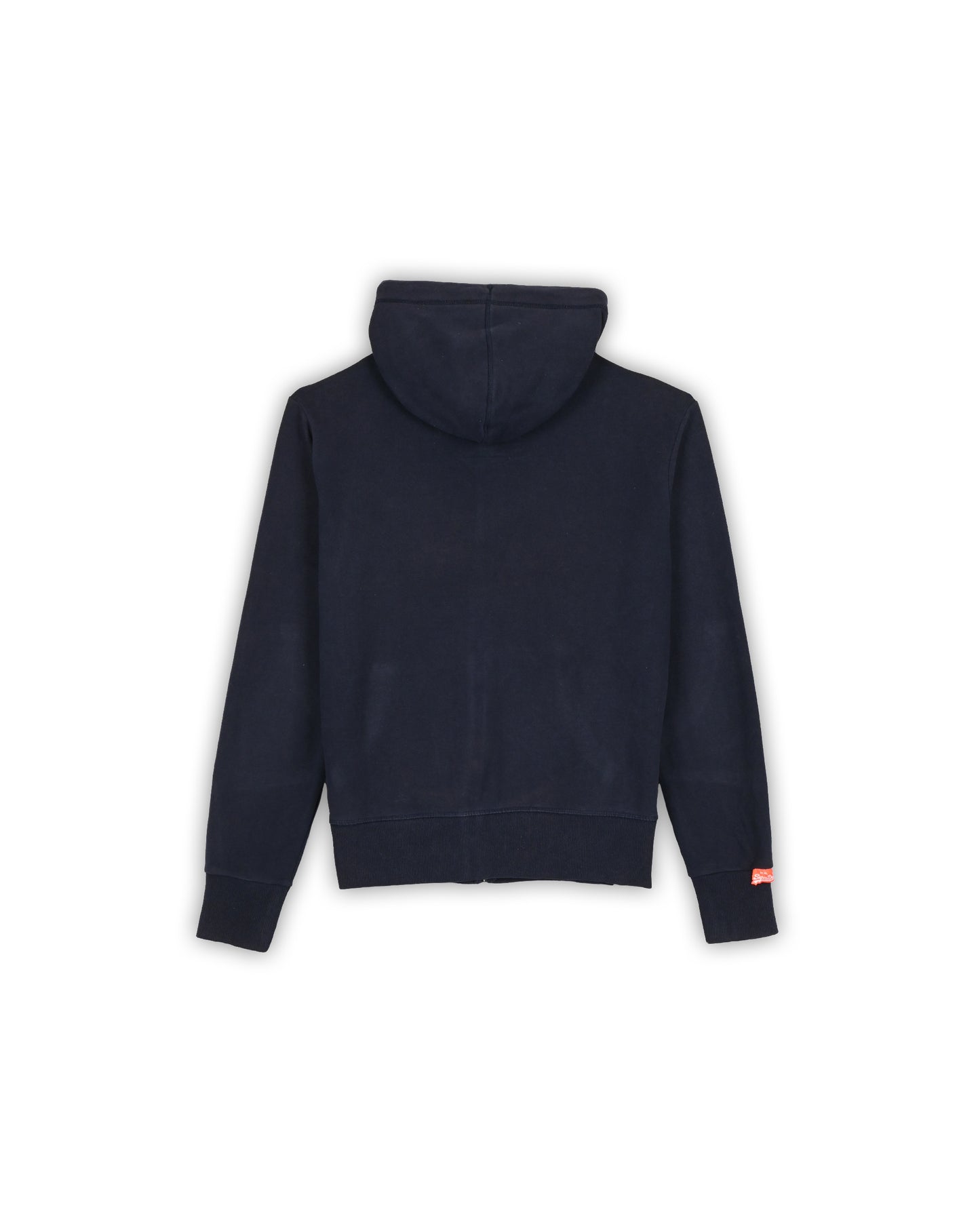SUPERDRY JACKET - L