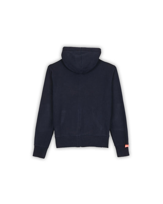 SUPERDRY JACKET - L