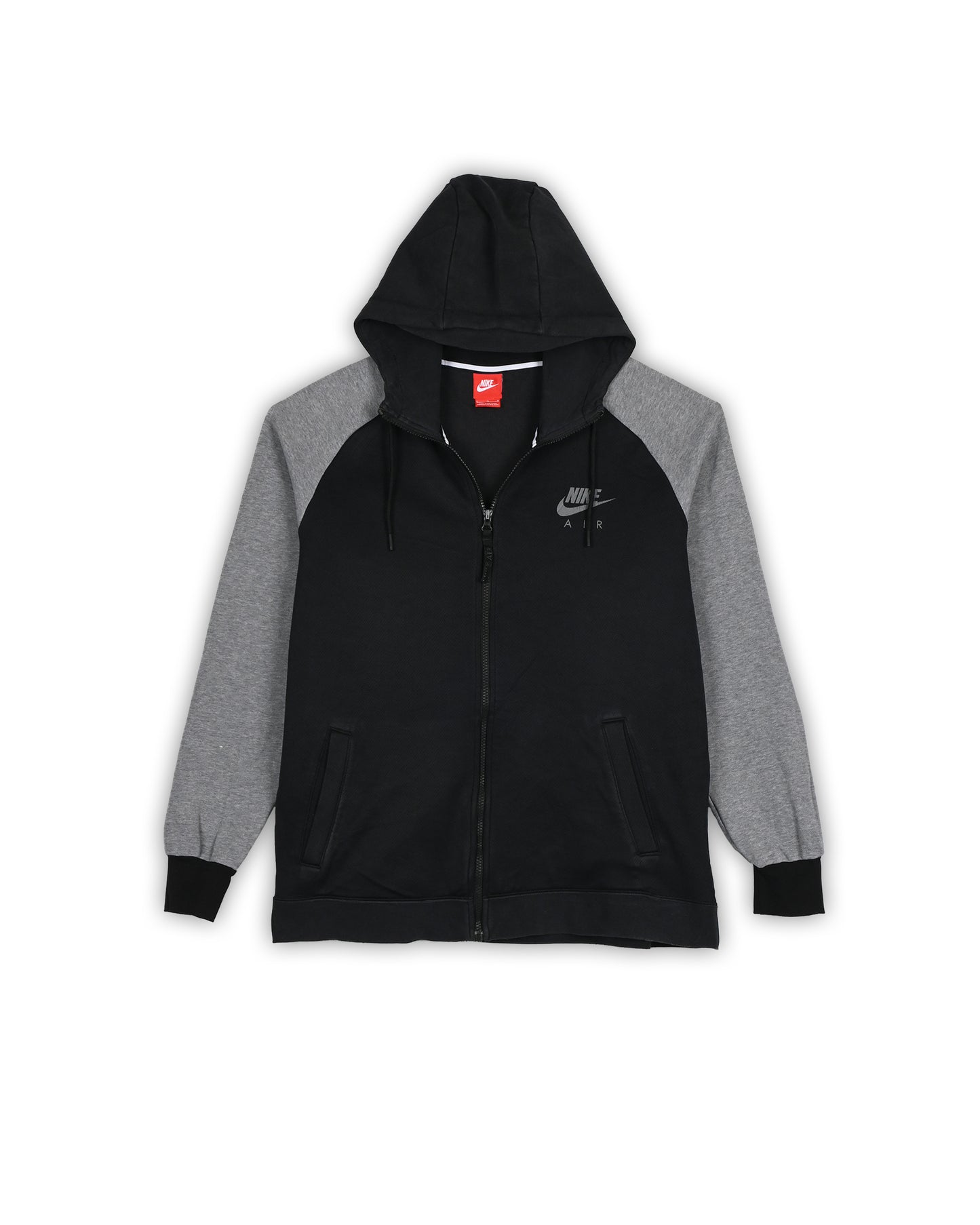 NIKE JACKET - L