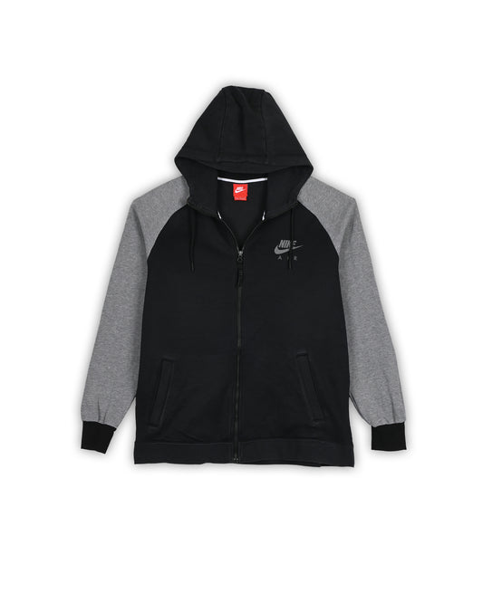 NIKE JACKET - L