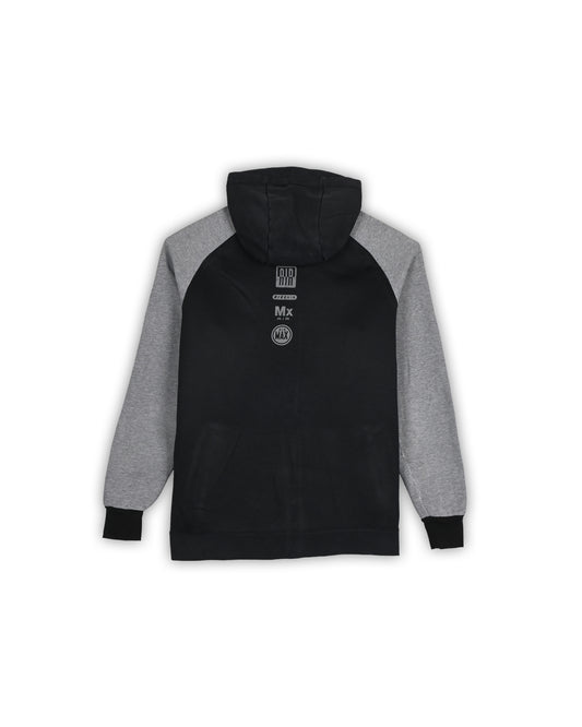 NIKE JACKET - L