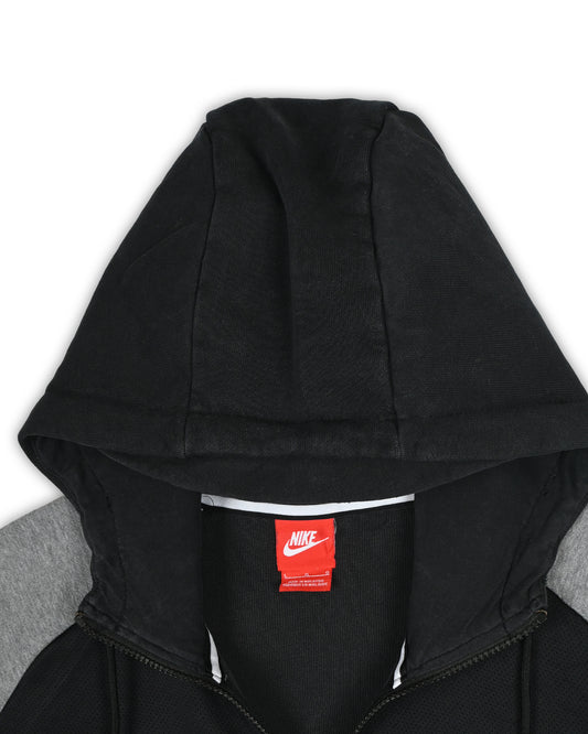 NIKE JACKET - L