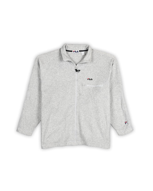 FILA JACKET - L