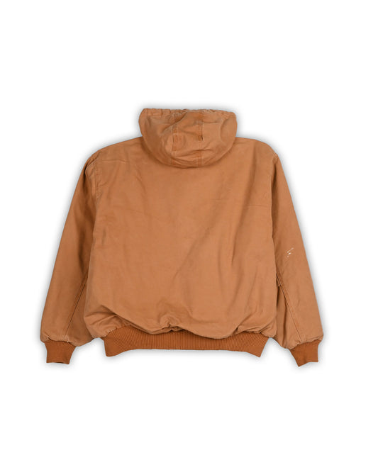 VINTAGE JACKET - XXL